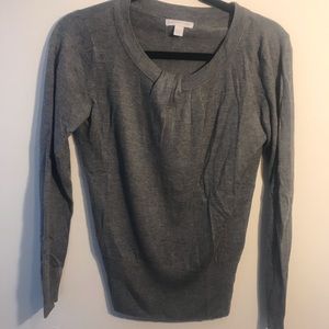 New York & Company sweater